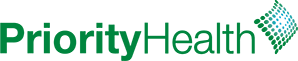 PriorityHealth-logo